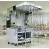 Laminar Flow Cabinet in Rank 100 Laminar Flow Box Best Sold Laminar Flow Types Cabinet thumbnail-1