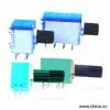 Sell Rotary Potentiometer thumbnail-1