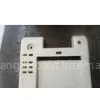 Cold Runner Home Plastic Injection Molding, ABS Phone Mould With DME Base thumbnail-1