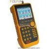 Digital Signal Level Meter SM2009 thumbnail-1