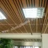 4020 Ceiling Tiles Composite Decking Pvc Panel thumbnail-1