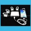 6 Ports Security Alarm Controller Systems for Mobile Phone thumbnail-1