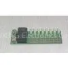 Single Sided OSP Electrical Test 94V - 0 Electronic Pcb Assembly For Mobile, MP4, Led thumbnail-1