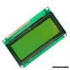 Sell Graphic LCD Module With 192 x 64 Dots thumbnail-1