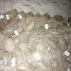 Binding Wire thumbnail-2