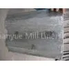 BS4844 High Cr Mill Liners Metal Casting Fine Martensite + Carbide White Iron Castings thumbnail-1