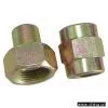 Fastener-nuts thumbnail-1
