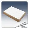 Quality Stackable Wood Clipped Ring Tray Fashion Design thumbnail-1