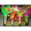 Horn and Whistle Toy Candy thumbnail-3