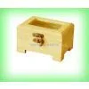 Wooden Box thumbnail-3