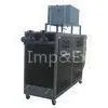 High - Voltage Explosion - Proof Mold Temperature Control For Coking Equipment / Bag Making Machine thumbnail-1