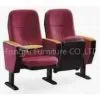 Plastic Back Shell Auditorium Chair thumbnail-2