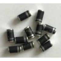 SM4007,Melf- Rectifier Diode thumbnail-1