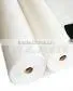 Pva Material Fabric Embroidery Backing Paper thumbnail-6