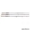 Sell Fishing Rods thumbnail-1