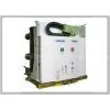GB1984 Power System VMD1 12kV Vacuum Circuit Breaker / Rated Frequency 50 Hz thumbnail-1