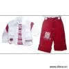 Sell Boys' Garments thumbnail-1