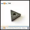 Cnc Inserts Threading thumbnail-1