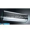 5G Series Air Curtain thumbnail-1