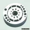 Sell Cartridges of Power Steering Pump thumbnail-1