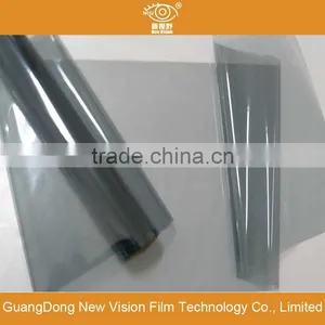Car Sun Shade IR Car Interior Film thumbnail-1