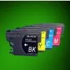Brother Lc38 61 65 11 1100 16 990 Small CISS thumbnail-1