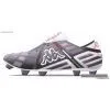 Soccar Shoes thumbnail-1