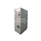 120 CFM Potable Industrial Dehumidifier Anti-corrosion For Printing thumbnail-1