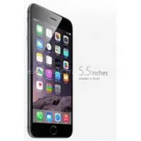 Apple Iphone 6 Plus 16GB Space Gray Factory thumbnail-1