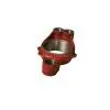 Brake Bottom Plate of Trailer Axle for Heavy Vehicle thumbnail-1