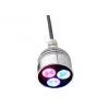 LED Lamp3 thumbnail-1