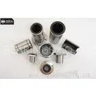 High Rigidity Linear Motion Bearing For Precision Machinery LM10UU LM12UU LM13UU thumbnail-1