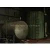 Heating-Medium Boiler thumbnail-1