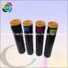 Toner Cartridge for Xerox Phaser 7750 108R00581 thumbnail-3
