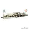 Baby Diaper Machine/Diaper Machine thumbnail-1