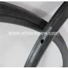 700C*24mm Tubular Carbon Rim thumbnail-2