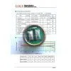 Electret Condenser Microphone thumbnail-1