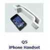 IPhone Handset/Mobeli Phone thumbnail-1