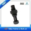 Wheel Bolts thumbnail-2