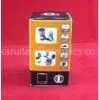 Portable Plug Card Speakers Manufacturing Wholesale Distribution thumbnail-2