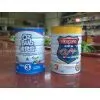 Easy Open Can,Tin Can,Milk Powder Can thumbnail-1