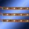 LED FPC Strip thumbnail-2