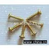 Chipboard Screws-3 thumbnail-1