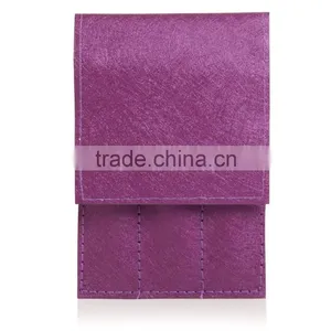 3 Pcs of High Quality Tweezers With Private Label Offered/ Professional Tweezers Set thumbnail-5