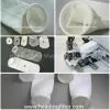 Industrail Baghouse Filter Bags Filter Bag Machine thumbnail-3
