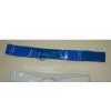 Belt thumbnail-1