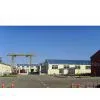 Shandong Zhongde Equipment Co., Ltd. company overview - view 1 thumbnail