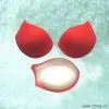 Chest Measurement Cup thumbnail-1