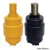 Carrier Roller thumbnail-1
