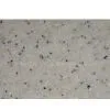 Really Shiqi ZSQ-819 thumbnail-1